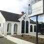 Ridgehaven Office