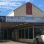 Smithfield office