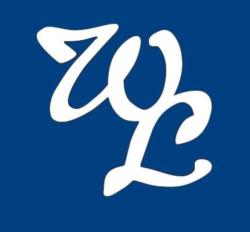 Websters Lawyers