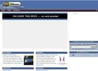 Web Wombat Pty Ltd