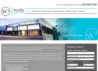 Weda Property