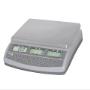 Table weighing scales