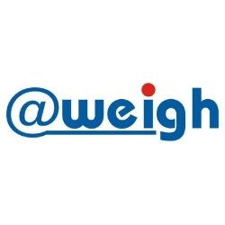 At Weigh Pty Ltd