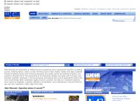 Weir Minerals Australia Ltd
