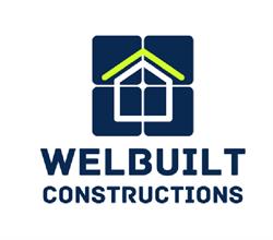 Welbuilt Constructions