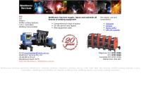 Weldtronic Services Pty Ltd