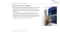 Wipco Pty Ltd