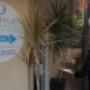 Karrinyup Wellness Centre
