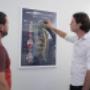 Karrinyup Wellness Chiro Centre