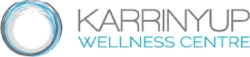 Karrinyup Wellness Centre Perth
