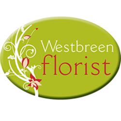Westbreen Florist