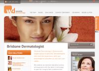 westside dermatology specialist group