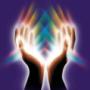 healing hands