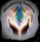 Western Healing Massage Therapy
