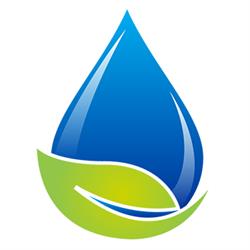 Westernport Region Water