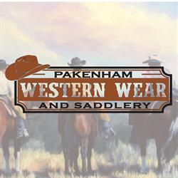 Pakenham Western Wear