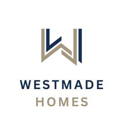Westmade Homes