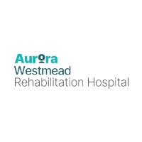 Westmead Rehabilitation Hospital