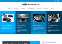 Westpoint Ford