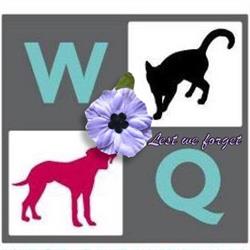 West Queanbeyan Veterinary Hospital Pty Ltd