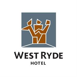 West Ryde Hotel.