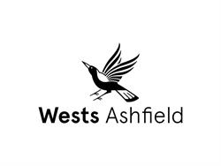 Wests Ashfield Leagues Ltd