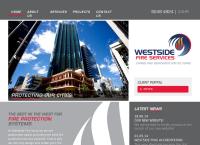 Westside Fire Services