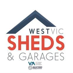 Westvic Sheds & Garages