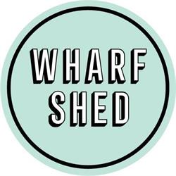 Wharf Shed Cafe