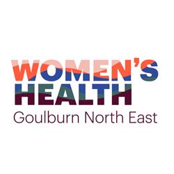 Women's Health Goulburn North East Women's Health Servic