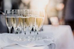 Whispering Hills Vineyard Pty Ltd