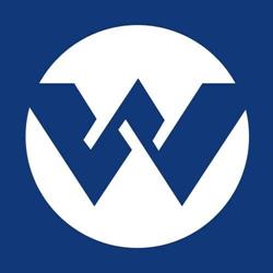 White International Pty Ltd