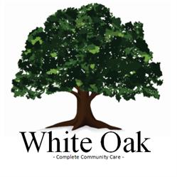 White Oak Home Care Services
