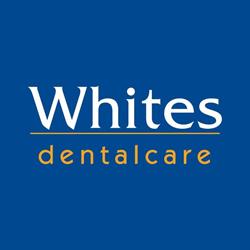 Whites Dental Care