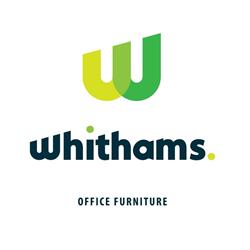 Whitham's Warehouse Office Furniture