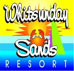 Whitsunday Sands Resort