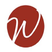 Whittingtons & Perth Mustard