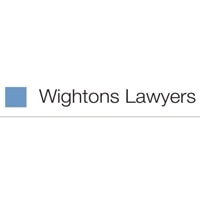 Wightons Lawyers Winchelsea