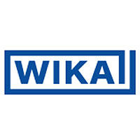 WIKA Australia Pty Ltd