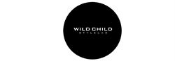 Wild Child Stylelab