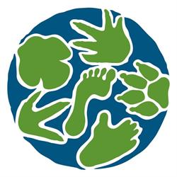 Wildlife Warriors Ltd