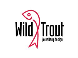 Wild Trout Jewellery Design