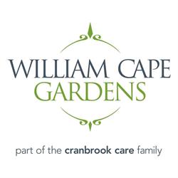 William Cape Gardens