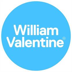 William Valentine Collection Pty Ltd