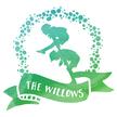 The Willows Preschool and Early Learning Centre