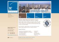 Wilshire Webb Staunton Beattie Lawyers