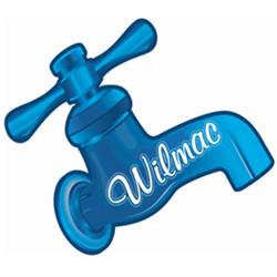 Wilmac Plumbing Company Pty Ltd