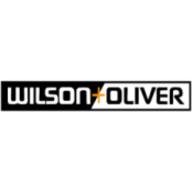 Wilson & Oliver Engineering Pty Ltd