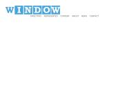 Window Productions Pty Ltd