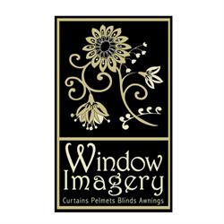 Window Imagery